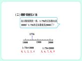 1.5求亿以内数的近似数课件PPT