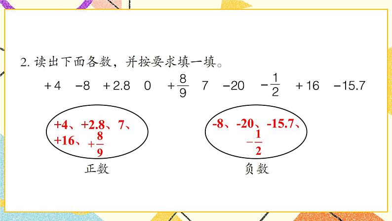 1 中国的热极——认识负数  课件+教案03