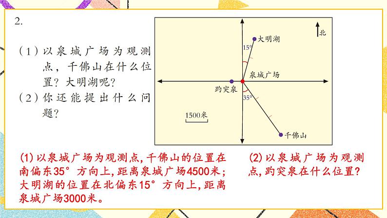 4 走进军营——方向与位置     课件+教案03