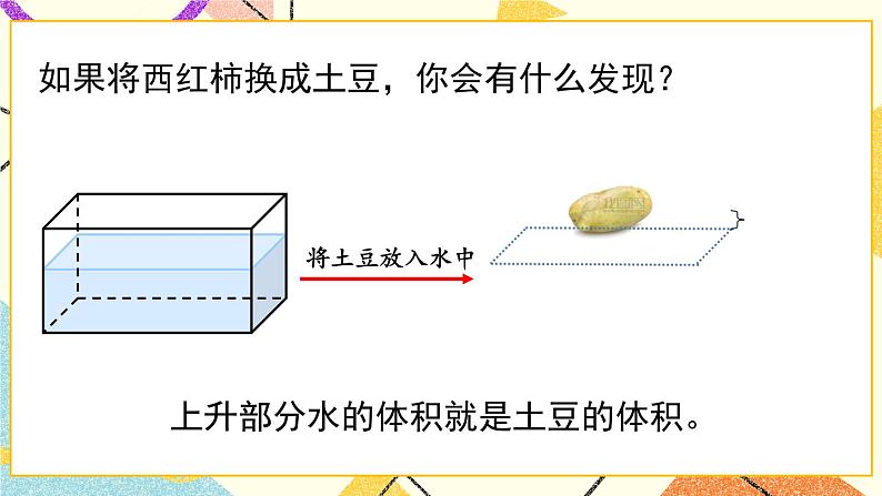 7 包装盒——长方体和正方体   课件+教案+素材06