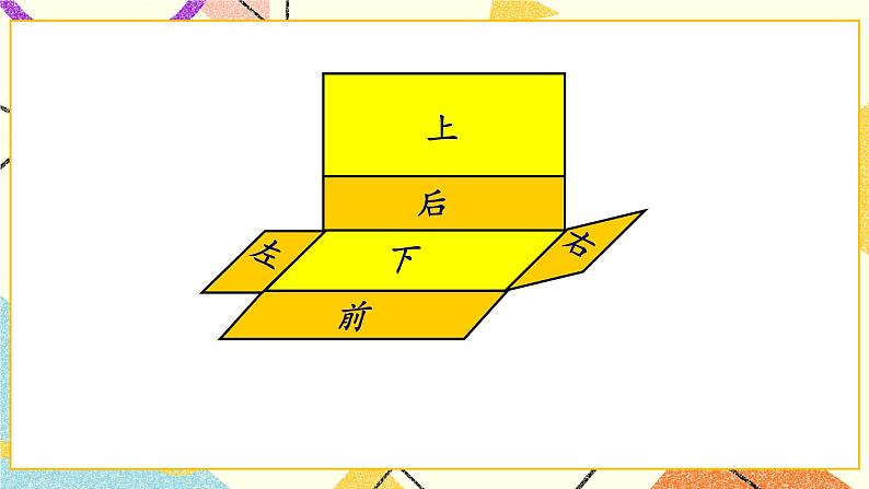 7 包装盒——长方体和正方体   课件+教案+素材08