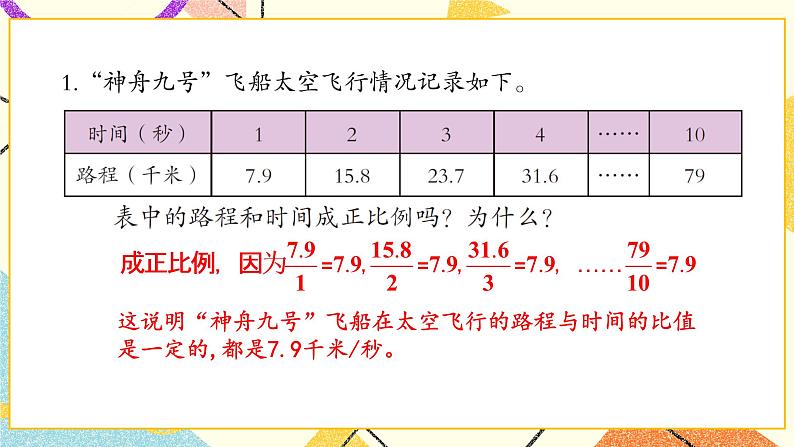 3 啤酒生产中的数学——比例  课件+教案02