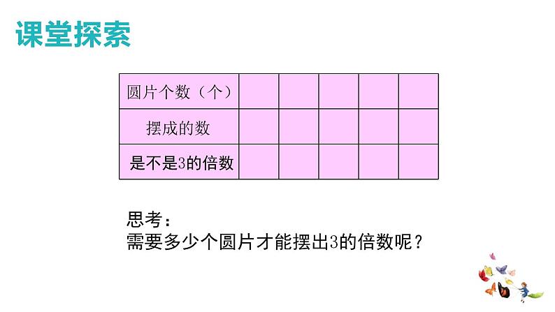 04 3的倍数特征课件PPT05