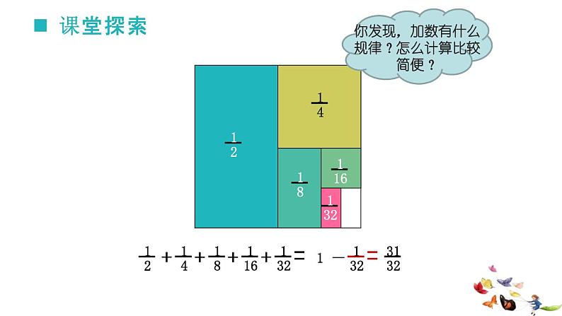 42     探 索 规 律课件PPT04