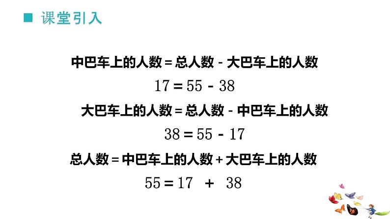46    等式第1课时课件PPT第3页