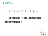 61     五年級下冊總復(fù)習(xí)第1課時課件PPT