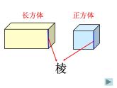 长方体正方体课件PPT