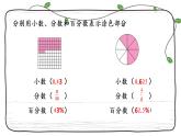 新西師大版數(shù)學(xué)六年級(jí)下冊(cè)課件：1.5 練習(xí)二