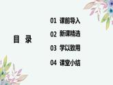 第三单元 1.数一数（一）（课件）-2022-2023学年二年级数学下册同步备课（北师大版）