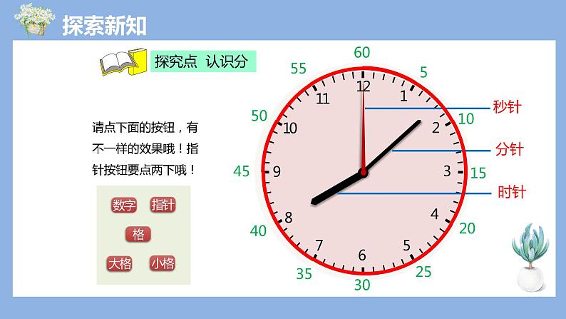 第七单元 1.奥运开幕（课件）-2022-2023学年二年级数学下册同步备课（北师大版）第6页