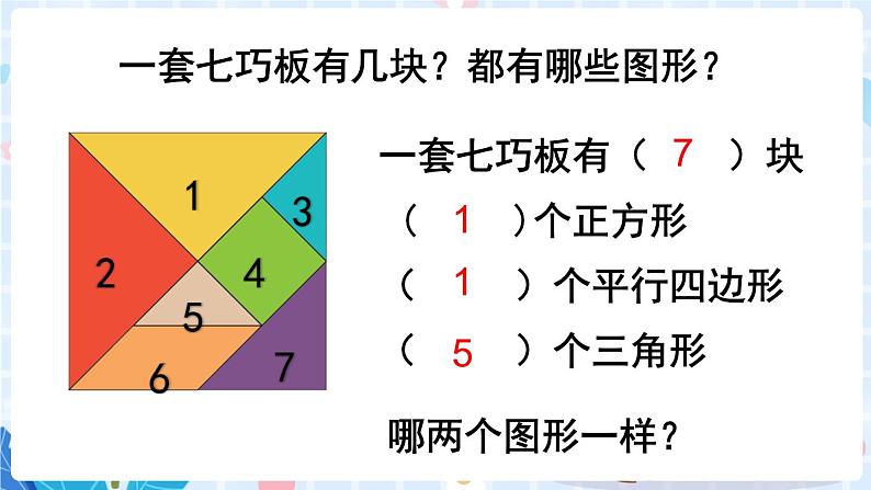 第3课时  拼一拼（2）第4页