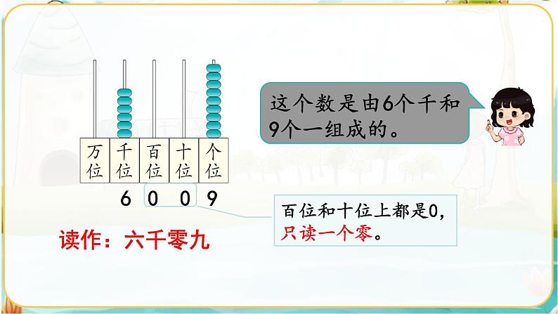 人教数学2年级下册 第7单元 第5课时   PPT课件第5页