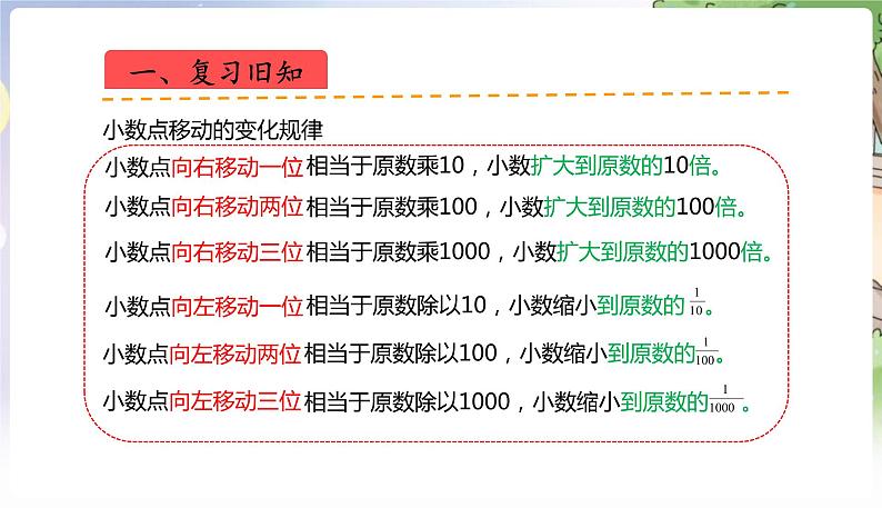 人教数学4年级下册 第4单元 第11课时  练习十一 PPT课件第3页