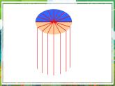 人教版数学六年级下册 3.1.5圆柱的体积 课件+教案+导学案