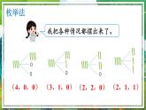 人教版数学六年级下册 5.1鸽巢问题（1） 课件+教案+导学案