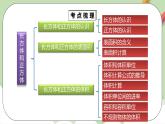 3.4.1 《章末复习》课件+教案+练习