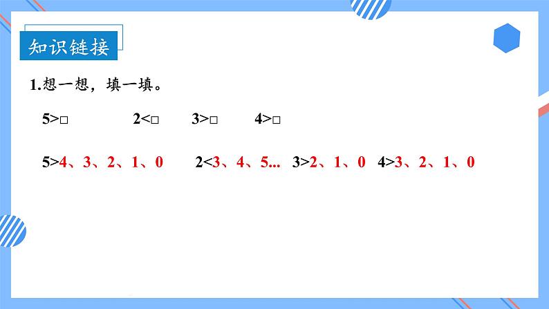 第三单元第7课时0的认识和0的加、减法（教学课件+教学设计+分层作业）-一年级数学上册人教版06