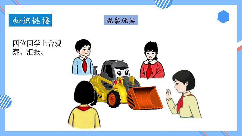 第五单元_第02课时_观察立体图形（教学课件）-二年级数学上册人教版第5页