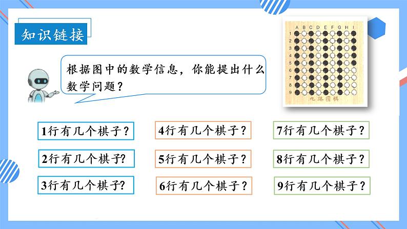 第六单元_第04课时_9的乘法口诀（教学课件）-二年级数学上册人教版第8页