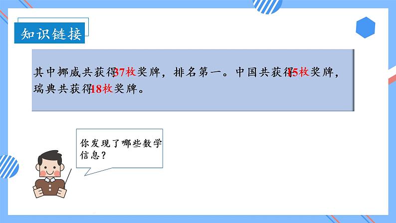 第二单元_第05课时_两位数减两位数退位（教学课件）-二年级数学上册人教版第6页