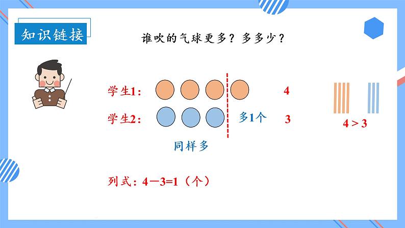 第二单元 第06课时 解决问题 课件+教案+分层练习+学案  人教版数学二上08