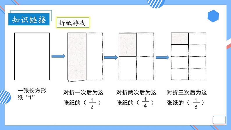 第三单元_第01课时倒数的认识（教学课件+教案+学案+练习）-六年级数学上册人教版07