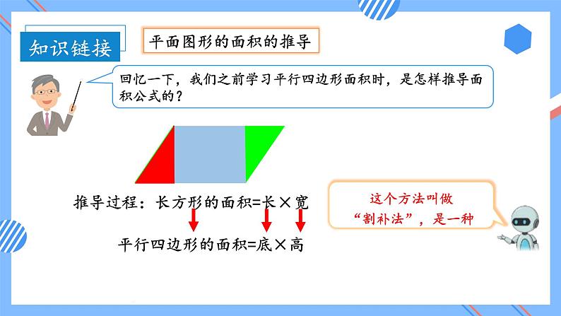 第五单元_第05课时_圆的面积（一）（教学课件）-六年级数学上册人教版第7页