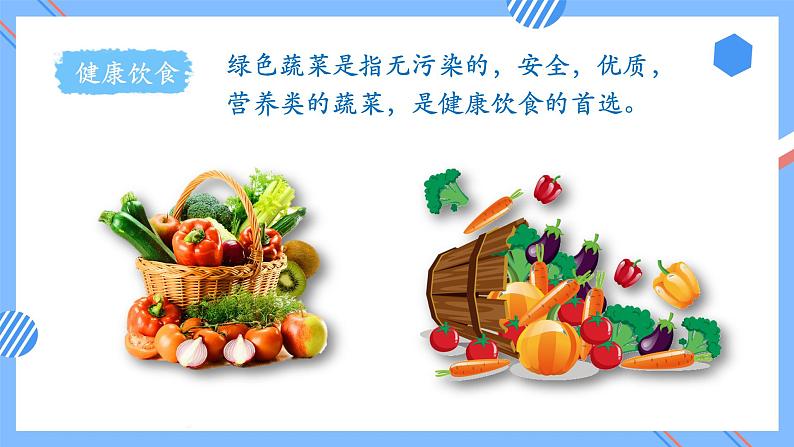 第一单元_第5课时_连续求一个数的几分之几是多少的问题（教学课件）-六年级数学上册人教版第6页