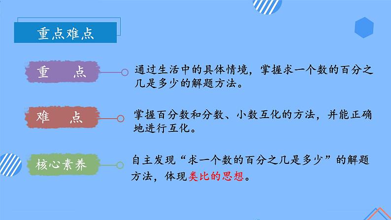 第六单元_第03课时_百分数与小数，分数的互化（2）例2（教学课件）-六年级数学上册人教版第4页