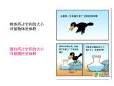人教版 六年级下册 圆柱的体积 课件 (3)