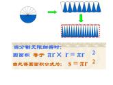 人教版六年级下册 圆柱的体积课件 示范课