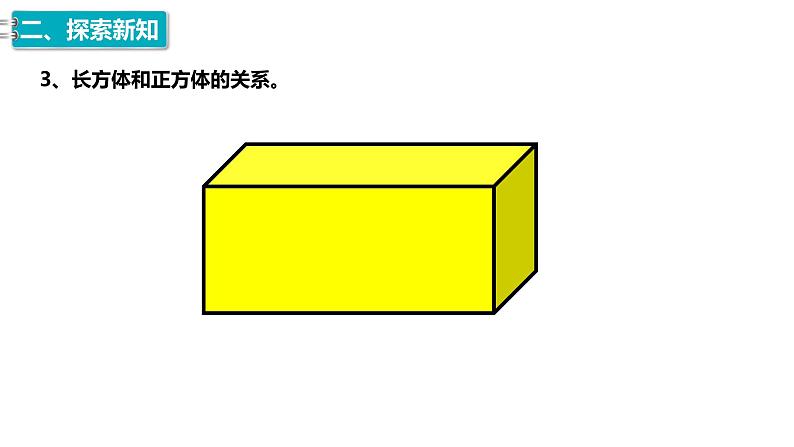 2、人教版小学数学五年级下册《正方体的认识》PPT课件第6页