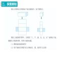 4、人教版小学数学五年级下册《正方体与长方体的展开图与正方体与长方体的表面积》PPT课件