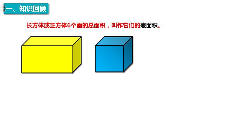 5、人教版小学数学五年级下册《练习六》PPT课件第2页