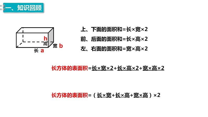 5、人教版小学数学五年级下册《练习六》PPT课件第3页