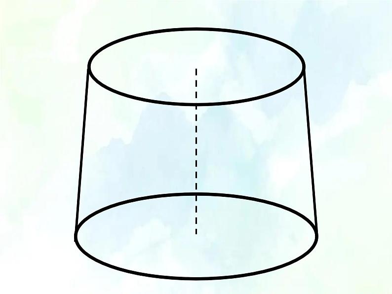 人教版六年级下册《圆锥的体积》课件 (1)第7页