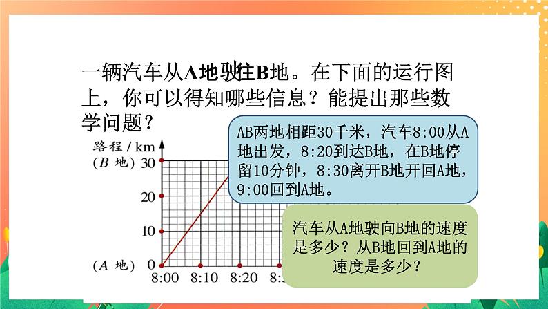 17《运行图》课件+教案+习题02