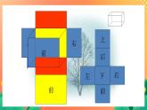 19《长方体的表面积》课件+教案+习题