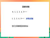 1.6《倍数与因数》课件+教案+习题