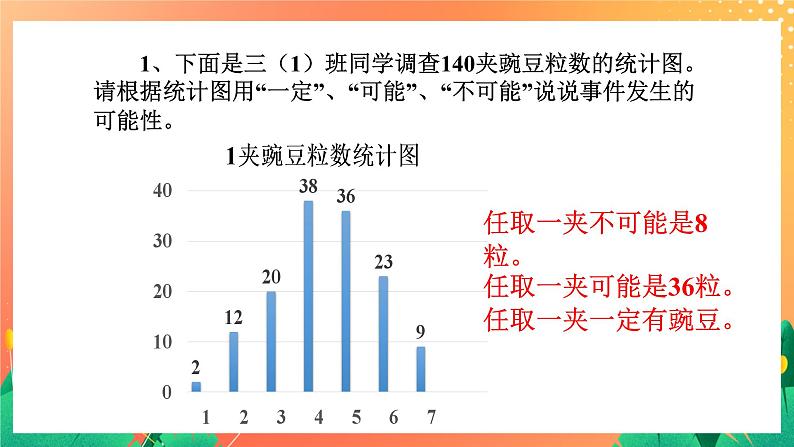2.9《认识可能性》课件+教案+习题06