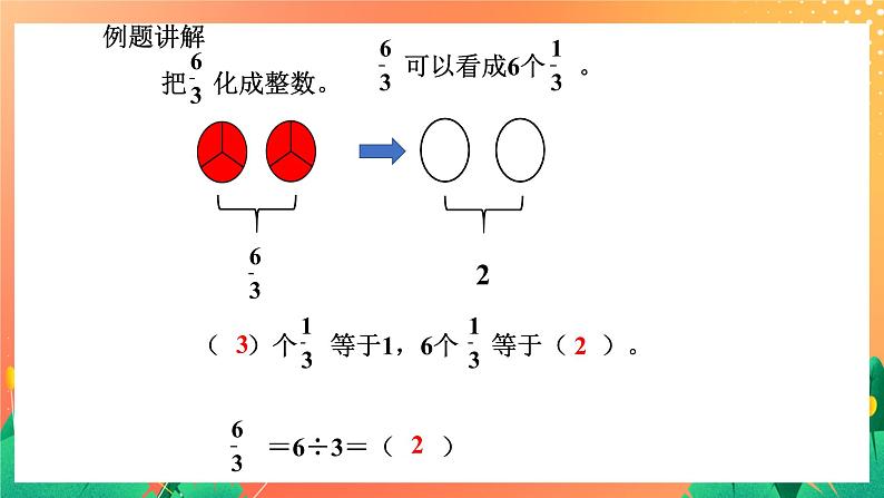 3.14《假分数与整数》课件+教案+习题03