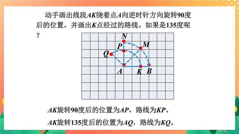 23《图形的旋转》课件+教案+习题05