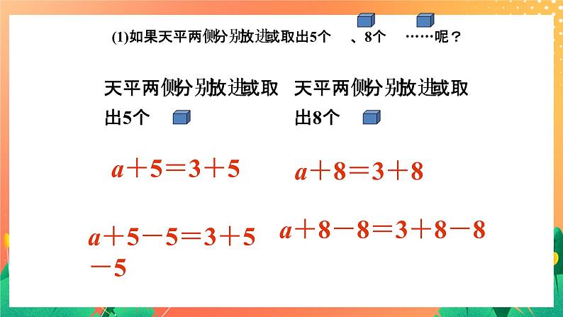 28《等式的性质》课件+教案+习题05