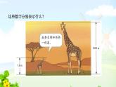 4.2小数的读法和写法课件PPT