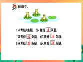 9《4的乘法口诀》课件+教案+习题