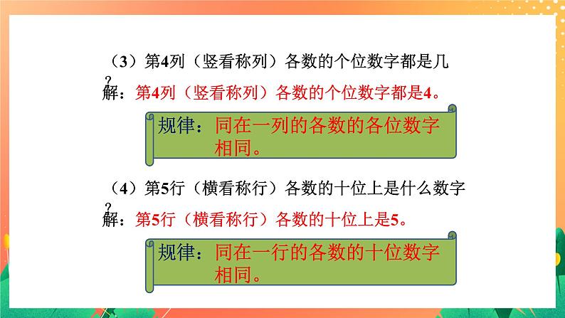 13《找规律填数》课件+教案+习题06