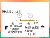 2《经过时间》课件+教案+习题