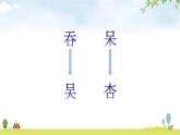 北师大版五年级数学下册第3单元第4课时倒数教学课件