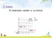 北师大版五年级数学下册第6单元第2课时确定位置（二）教学课件
