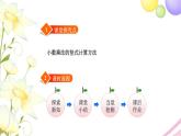 北師大版四年級(jí)數(shù)學(xué)下冊(cè)第3單元4包裝教學(xué)課件